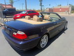 BMW Series 3 2002