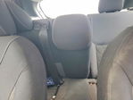 Nissan Kicks 2018