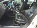 Tesla Model S 2016