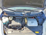 Toyota Prius 2008