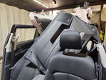 Subaru Outback 2011
