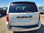 Dodge Caravan 2008