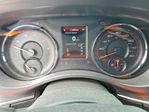Dodge Charger 2013