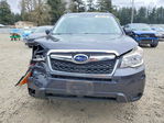 Subaru Forester 2015