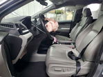 Honda Odyssey 2020