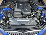 BMW Series 3 2026