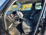 Jeep Renegade 2016