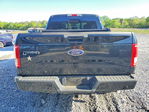 Ford F-150 2016