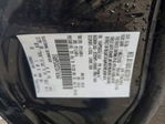 Ford Taurus 2007