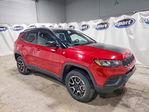 Jeep Compass 2025