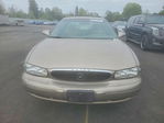 Buick Century 2000