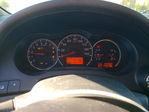 Nissan Altima 2011