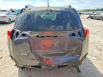 Toyota RAV 4 2015
