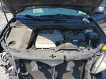 Lexus RX 2006