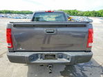 GMC Sierra 2011