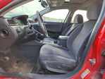 Chevrolet Impala 2013
