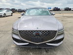 Genesis G80 2024