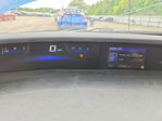 Honda Civic 2014