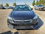 Subaru Impreza 2021