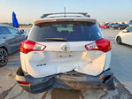 Toyota RAV 4 2013