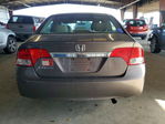 Honda Civic 2010