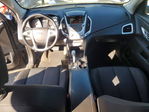 GMC Terrain 2014
