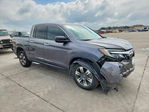 Honda Ridgeline 2019