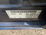 Nissan Altima 2012