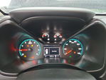 GMC Canyon 2022