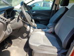 Ford Escape 2015