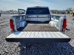 GMC Sierra 2011