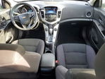 Chevrolet Cruze 2015