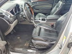 Cadillac SRX 2011
