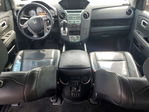 Honda Pilot 2009