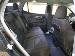 GMC Terrain 2022