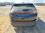 Ford Edge 2015