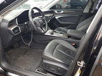 Audi A6 2019
