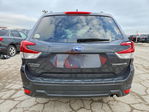 Subaru Forester 2019