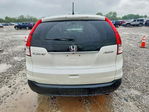 Honda CR-V 2014