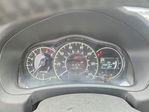 Nissan Versa 2015