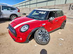 MINI Cooper 2019