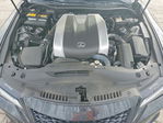 Lexus IS 2021