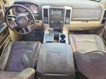 Dodge RAM 2011