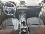 Mazda 3 2015