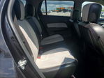 GMC Terrain 2015