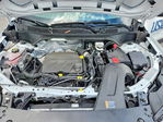 Chevrolet Trax 2025
