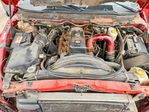 Dodge RAM 2007