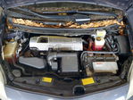 Toyota Prius 2012
