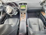 Lexus IS 2010