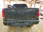 GMC Sierra 2011